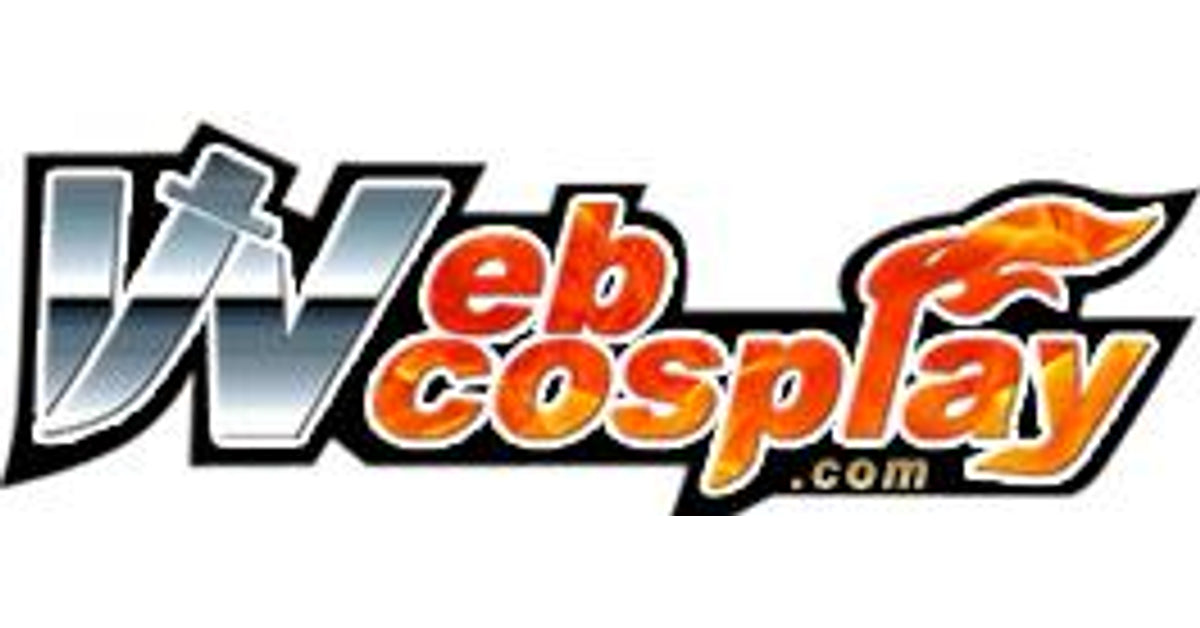 cosplayCosplay Costumes StoreWholesale cheap cosplay costumes,wig