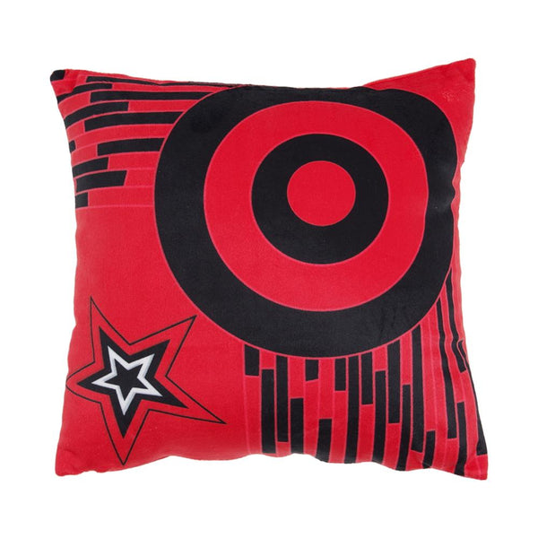 33x33cm persona 5 Plush Pillow Bedroom Home Decor Cosplay Props