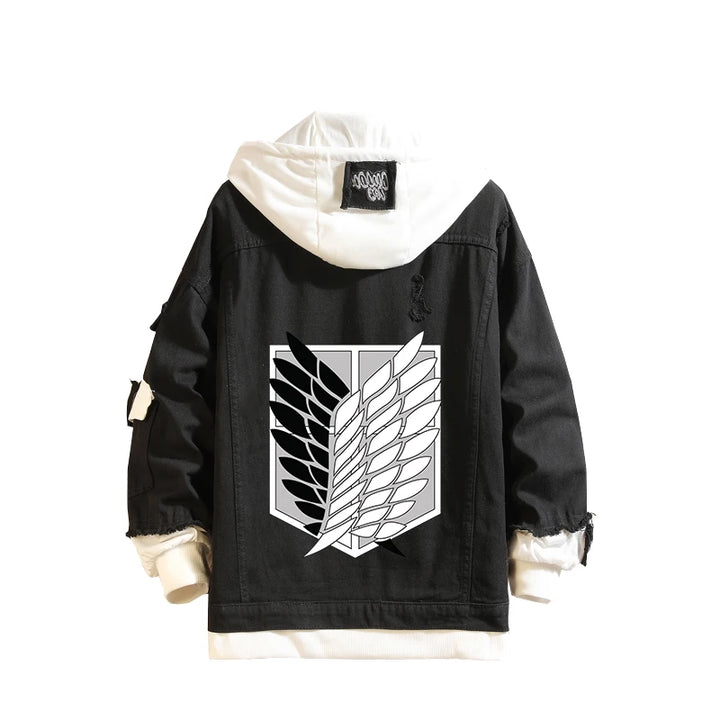 44698601685212|44698601717980|44698601750748|44698601783516|44698601849052|44698601881820|44698601914588