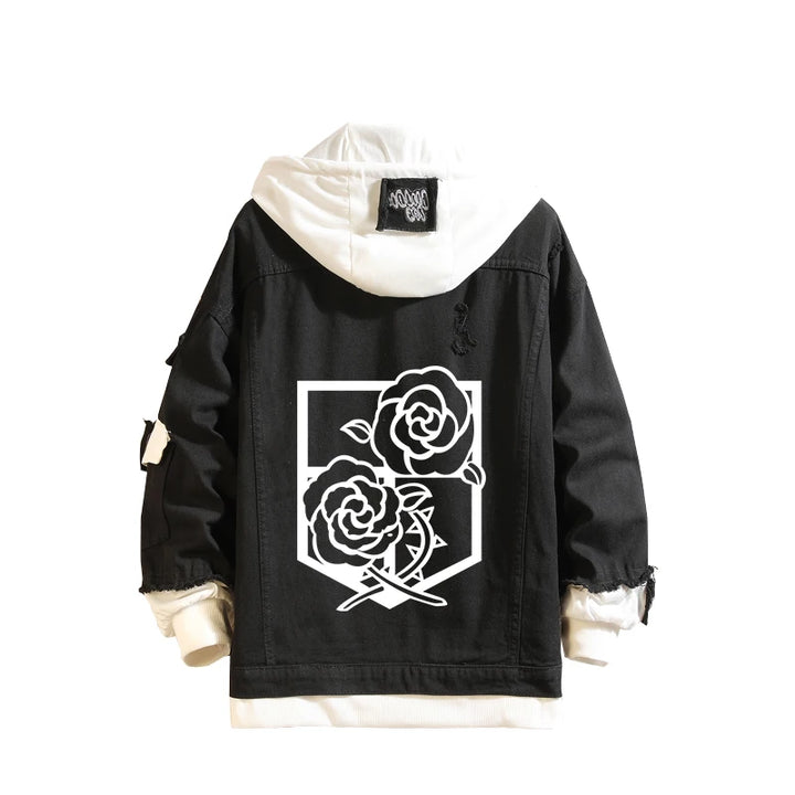 44698600636636|44698600669404|44698600702172|44698600734940|44698600866012|44698601029852|44698601062620