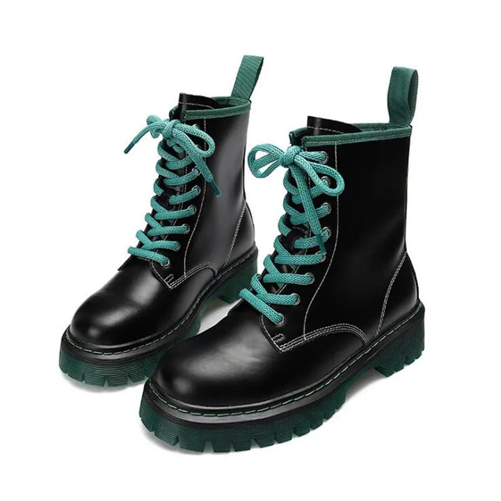 45350407438556|45350407471324|45350407504092|45350407536860|45350407667932