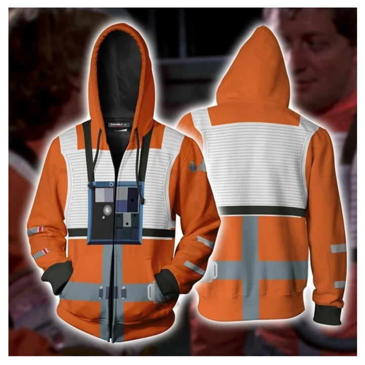 45230651539676|45230652162268|45230652195036|45230652227804|45230652260572|45230652358876|45230652391644|45230652424412|45230652457180|45230652489948|45230652555484|45230652588252|45230652621020|45230652653788|45230652686556|45230652719324