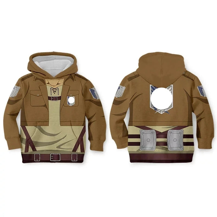 44521073082588|44521073115356|44521073148124|44521073180892