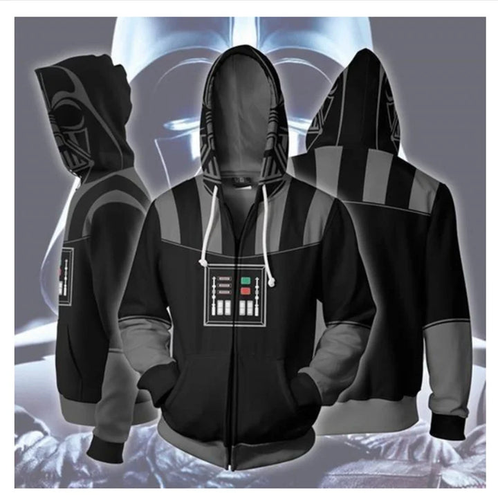 45230652752092|45230653407452|45230653440220|45230653472988|45230653505756|45230653538524|45230653571292|45230653604060|45230653636828|45230653702364|45230653735132|45230653767900|45230653800668|45230653833436|45230653866204|45230653898972