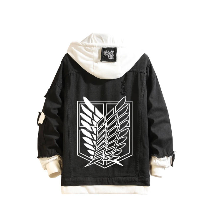 44698599915740|44698599948508|44698601160924|44698601291996|44698601324764|44698601357532|44698601390300