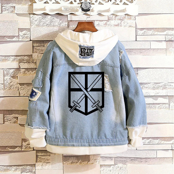 44698595524828|44698595557596|44698595590364|44698595623132|44698595655900|44698595688668|44698598179036