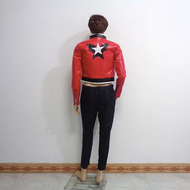 45259494719708|45259494752476|45259494785244|45259494818012|45259494850780|45259494883548|45259494916316|45259494981852