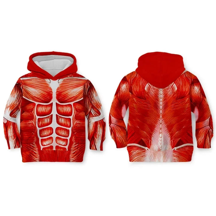 44521073213660|44521073246428|44521073279196|44521073311964