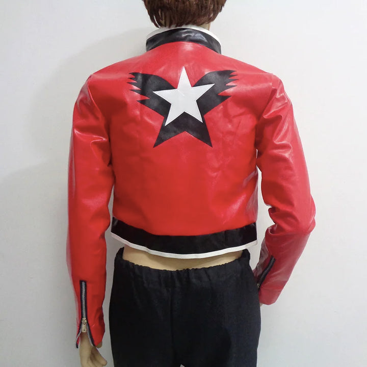 45259494949084|45259495014620|45259495047388|45259495080156|45259495112924|45259495145692|45259495178460|45259495211228