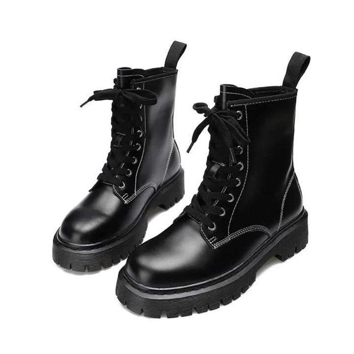 45350407569628|45350407602396|45350407635164|45350407700700|45350407733468