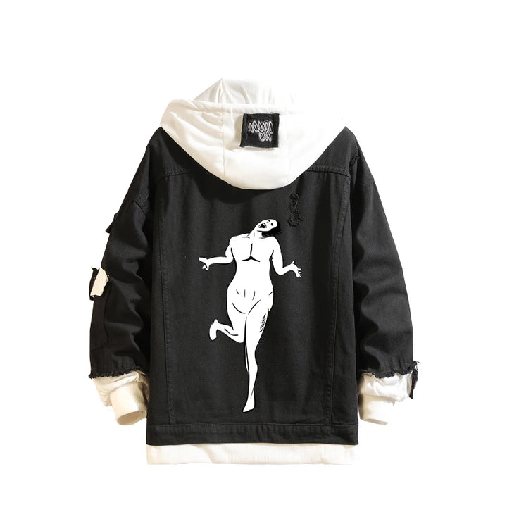 44698599260380|44698599293148|44698599325916|44698599456988|44698599489756|44698599522524|44698599555292