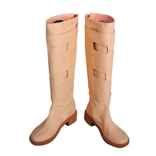 44152622350556|44152622383324|44152622416092|44152622448860|44152622481628|44152622514396|44152622547164|44152622579932|44152622612700|44152622645468