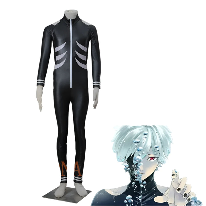 44299379146972|44299379179740|44299379212508|44299379245276|44299379278044|44299379310812|44299379343580|44299379376348|44299379409116|44299379441884|44299379474652|44299379507420|44299379540188