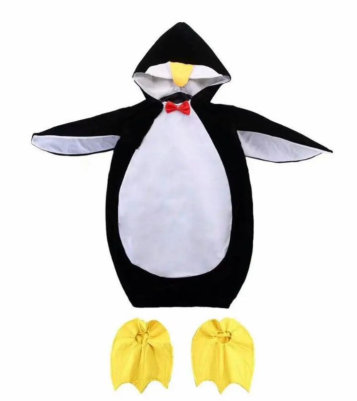 44696406851804|44696406884572|44696406917340|44696406950108|44696406982876|44696407015644|44696407048412