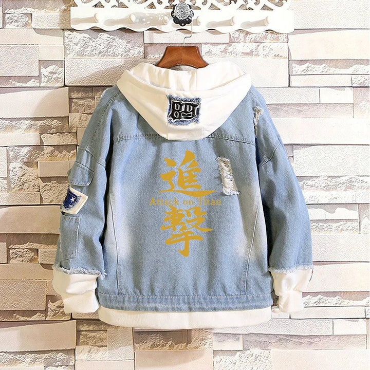 44698597949660|44698597982428|44698598015196|44698598047964|44698598080732|44698598113500|44698598146268