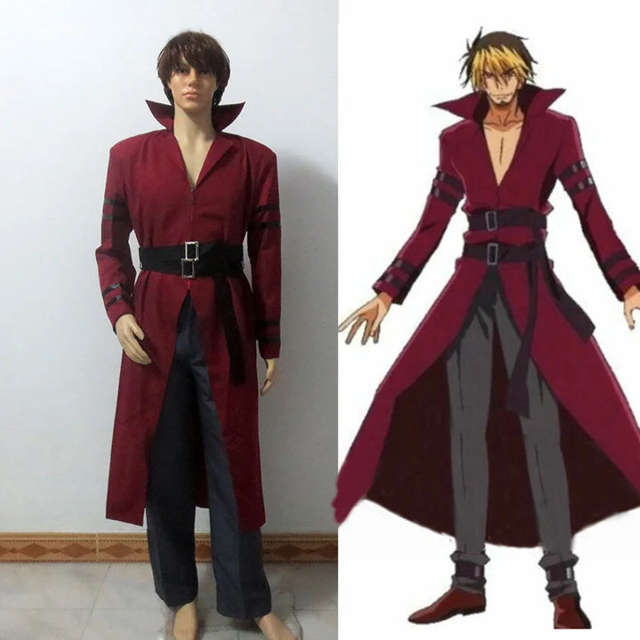 45255251296476|45255251329244|45255251362012|45255251394780|45255251427548|45255251460316|45255251493084|45255251525852|45255251558620|45255251591388|45255251624156|45255251656924|45255251689692|45255251722460|45255251755228|45255251787996