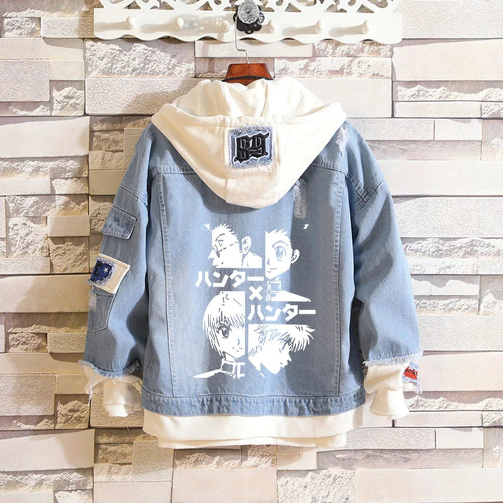 45349636341980|45349636407516|45349636538588|45349636604124|45349636636892|45349636800732|45349636866268