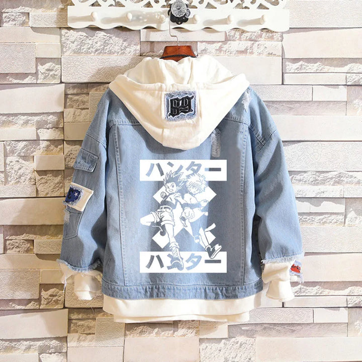 44698608566492|44698608599260|44698608632028|44698608664796|44698608697564|44698608730332|44698609320156