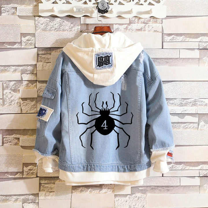 44698607452380|44698607485148|44698607517916|44698607550684|44698607583452|44698607616220|44698607681756