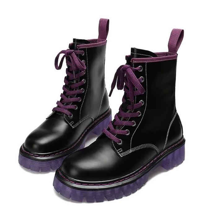 45350406881500|45350407045340|45350407143644|45350407241948|45350407340252