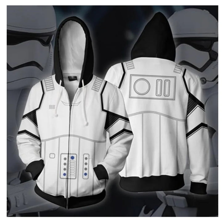 45230650196188|45230650228956|45230650261724|45230650294492|45230650327260|45230650360028|45230650589404|45230650622172|45230650654940|45230650687708|45230650720476|45230650753244|45230650786012|45230650818780|45230650851548|45230652129500