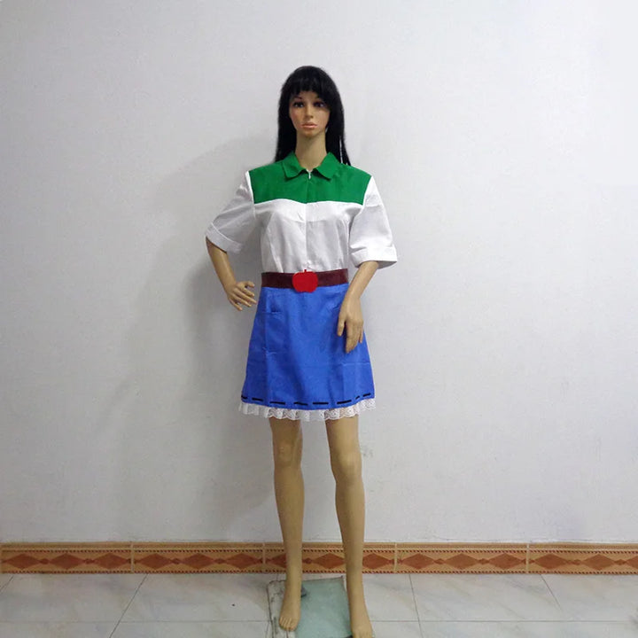 45259464081628|45259464114396|45259464147164|45259464179932|45259464212700|45259464278236|45259464311004|45259464343772|45259464376540|45259464409308|45259464442076|45259464474844|45259464507612|45259464540380|45259464573148|45259464605916