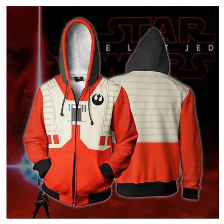 45230651572444|45230651605212|45230651637980|45230651670748|45230651703516|45230651736284|45230651769052|45230651801820|45230651900124|45230651932892|45230651965660|45230651998428|45230652031196|45230652063964|45230652096732|45230653374684