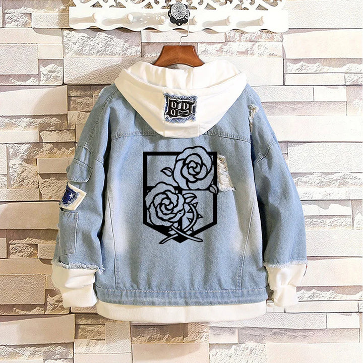 44698595918044|44698595983580|44698596016348|44698596049116|44698596114652|44698596147420|44698596180188