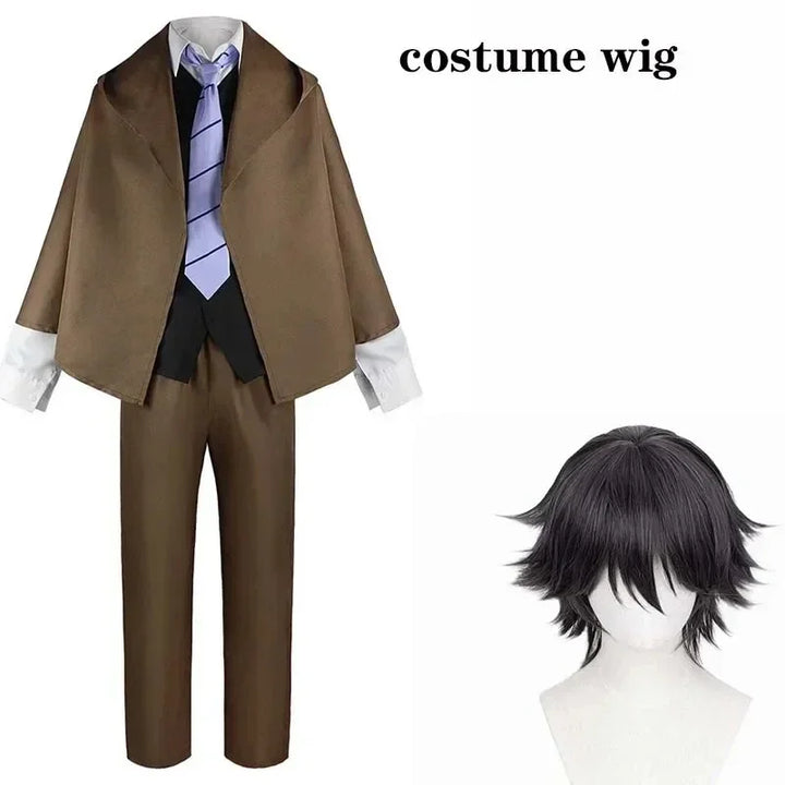 44608235012316|44608235045084|44608235077852|44608235110620|44608235143388|44608235176156|44608235208924