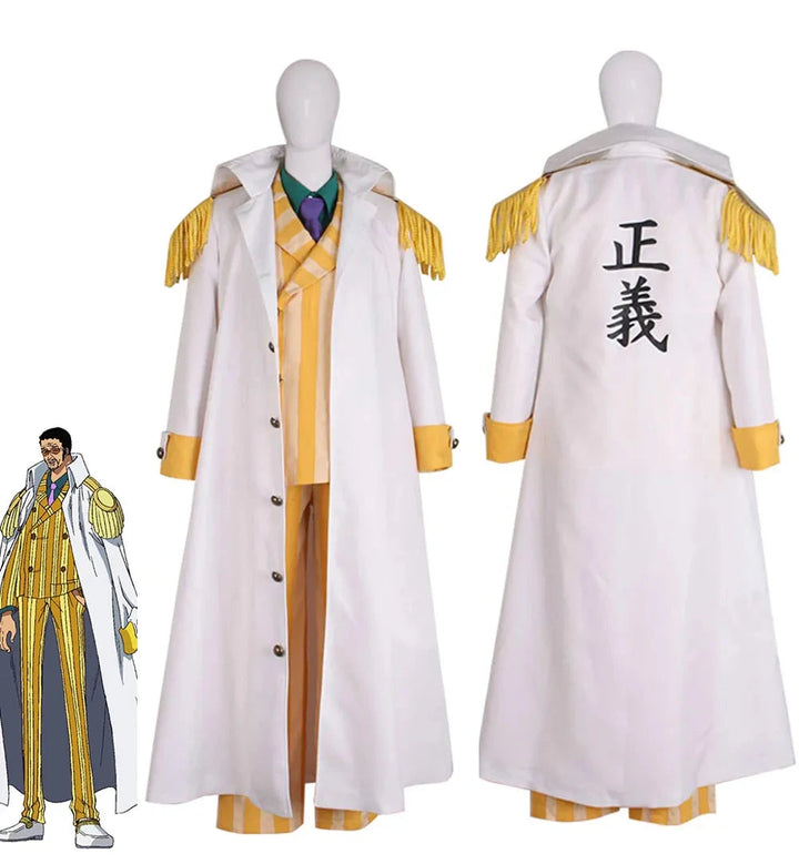 44079534342364|44079534375132|44079534407900|44079534440668|44079534473436