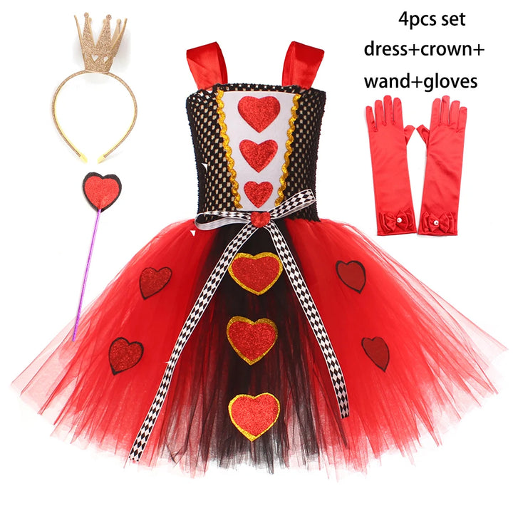 44850160632028|44850160664796|44850160697564|44850160730332|44850160992476