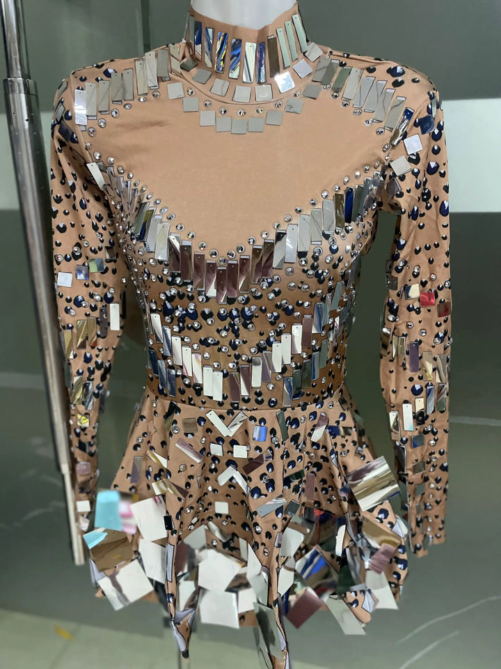 44382493343964|44382493376732|44382493409500