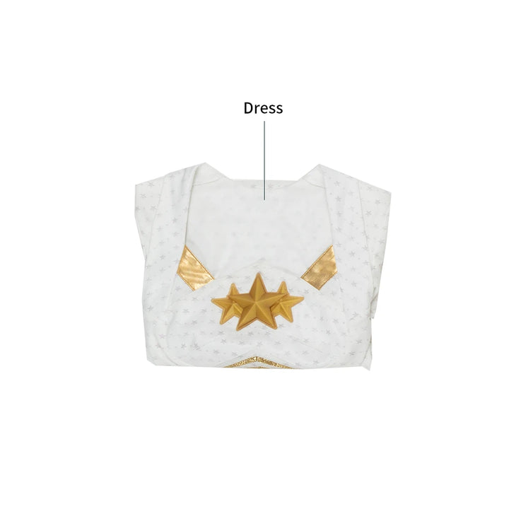 44709343527132|44709343559900|44709343592668|44709343625436|44709343723740|44709343756508|44709343920348|44709343953116