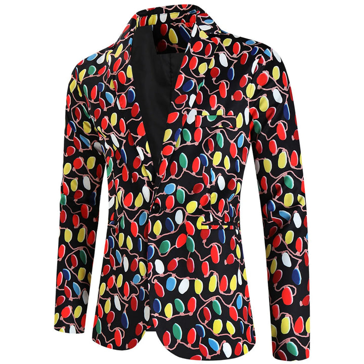 44698594509020|44698594541788|44698594574556|44698594607324|44698594836700|44698594869468