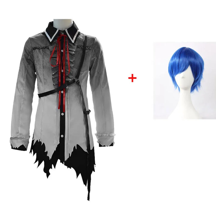 44301066207452|44301066240220|44301066272988|44301066305756|44301066338524|44301066371292|44301066404060