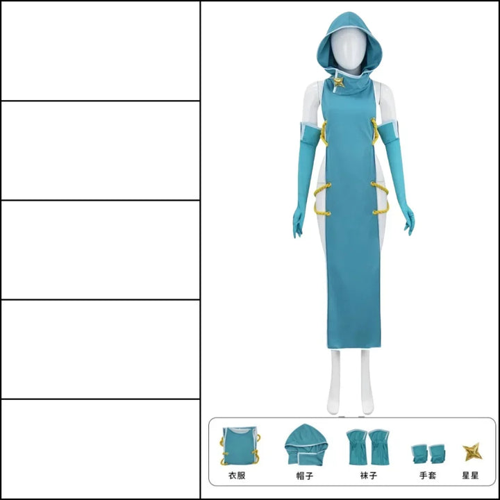 45170638127324|45170638160092|45170638192860|45170638225628|45170638323932|45170638520540