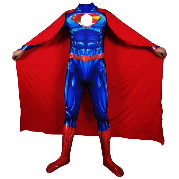 44319706972380|44319707005148|44319707037916|44319707070684|44319707103452|44319707136220|44319707168988|44319707234524|44319707267292