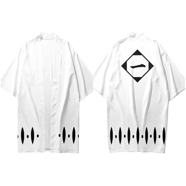 44079536636124|44079536668892|44079536701660|44079536734428|44079536767196