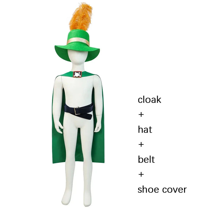 44703709167836|44703709200604|44703709233372|44703709266140|44703709298908|44703709331676|44703709364444|44703709397212|44703709429980|44703709462748|44703709593820