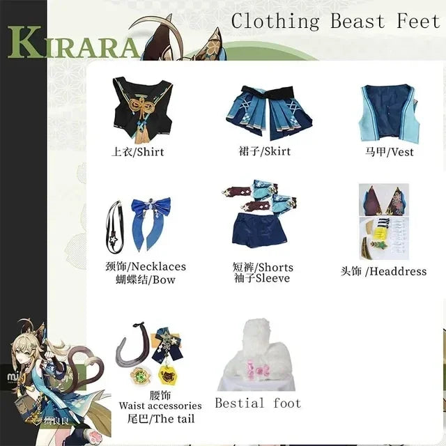 44540097986780|44540098019548|44540098052316|44540098085084|44540098117852|44540098150620|44540098183388