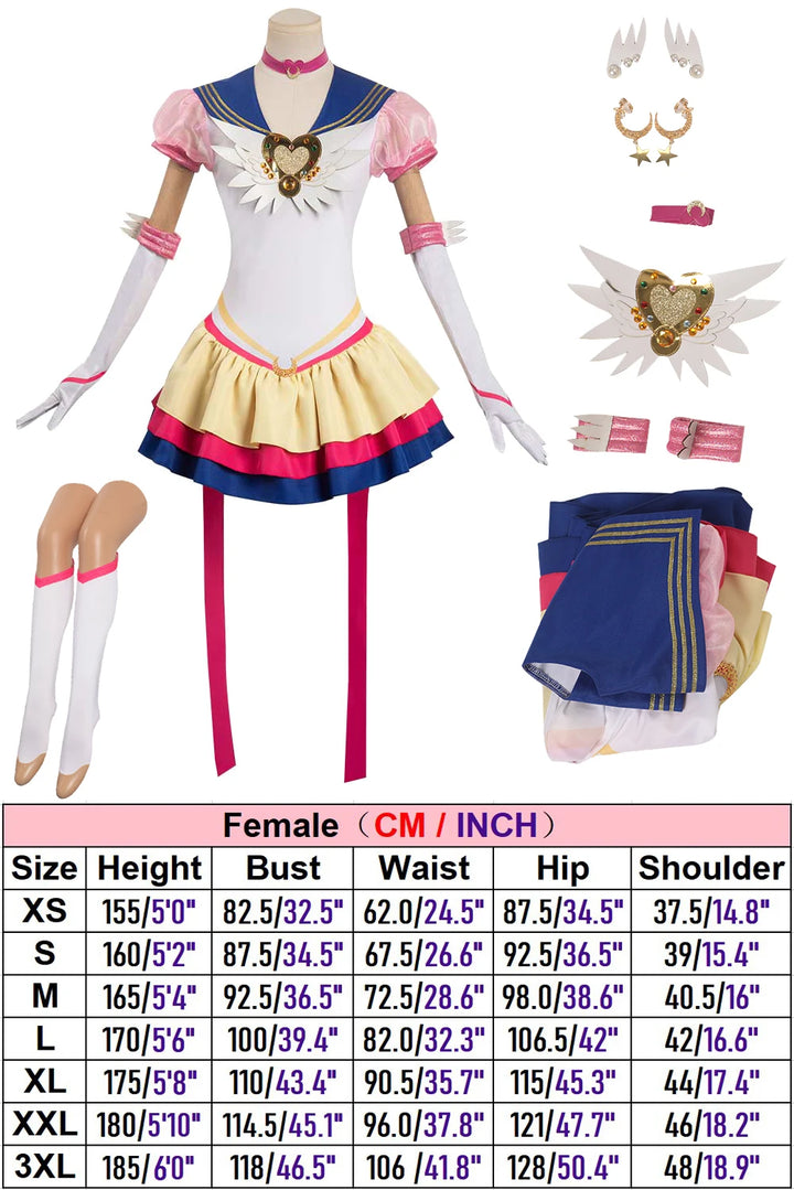 44679985725660|44679985758428|44679985791196|44679985823964|44679985856732|44679985922268|44679985955036