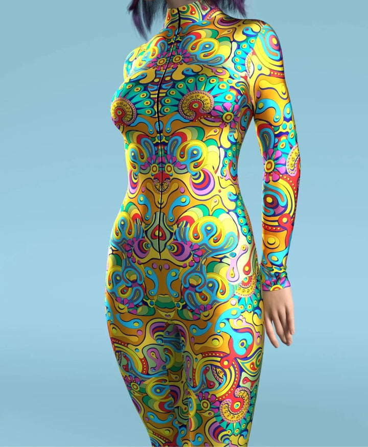 44790315450588|44790315483356|44790315516124|44790315548892|44790315974876|44790316007644|44790316040412|44790316073180|44790316105948