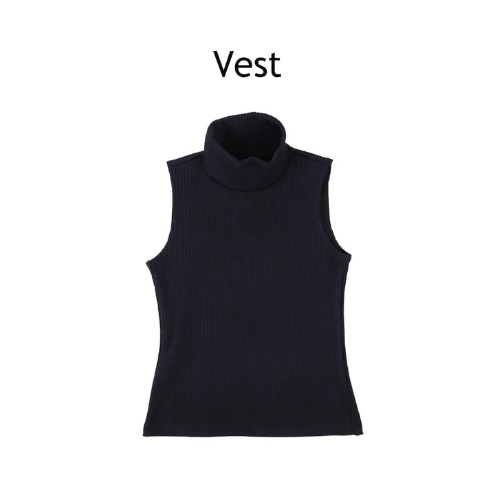 44705487126748|44705488470236|44705488503004|44705488535772|44705488568540|44705488601308|44705488634076|44705488699612