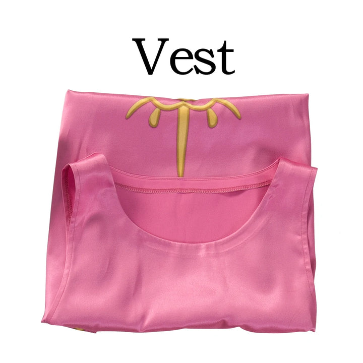 44705407369436|44705407402204|44705407434972|44705407467740|44705407566044|44705407598812|44705407762652|44705407795420