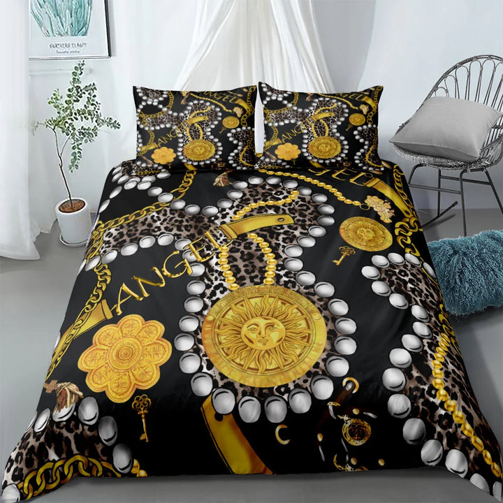 44367403155676|44367403188444|44367403221212|44367403253980|44367403286748|44367403319516|44367403352284|44367403385052