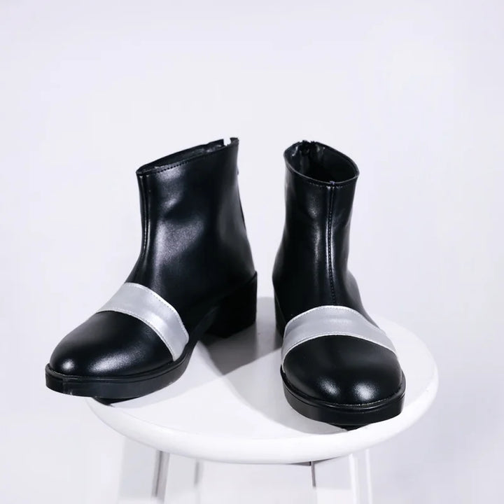 44509516562652|44509516595420|44509516628188|44509516660956|44509516693724|44509516726492|44509516759260|44509516792028|44509516824796|44509516857564|44509516890332|44509516923100|44509516955868|44509516988636|44509517021404|44509517054172