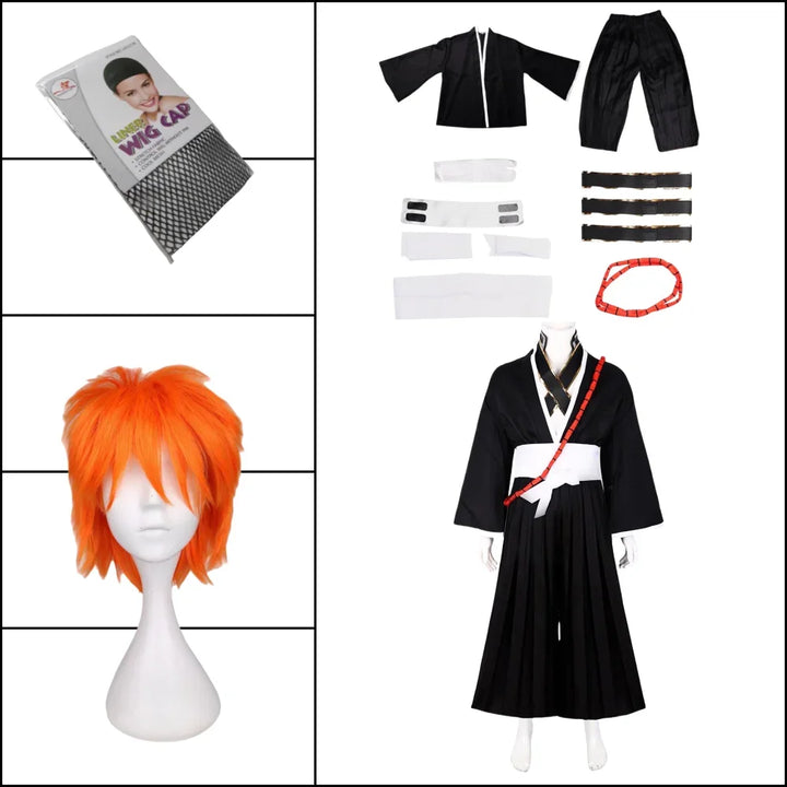 45170787877084|45170787909852|45170788139228|45170788171996|45170788204764|45170788237532