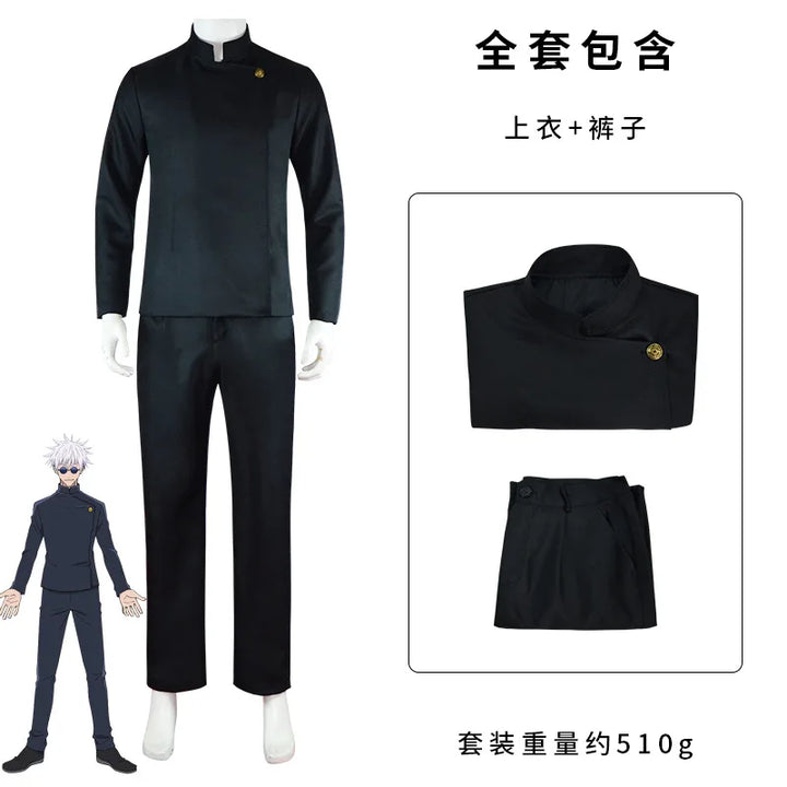 44665627312348|44665627869404|44665627967708|44665628000476|44665628033244|44665628066012|44665628131548|44665628164316