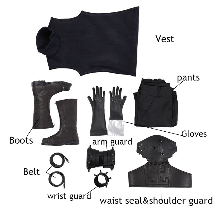 44705487978716|44705488011484|44705488044252|44705488077020|44705488109788|44705488142556|44705488175324|44705488404700