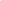Sun Carnival Halloween Fancy Enfant Dress Up Cartoon Costume Party Outfit Yellow Suns Costumes For Enfants New Arrivals 2026